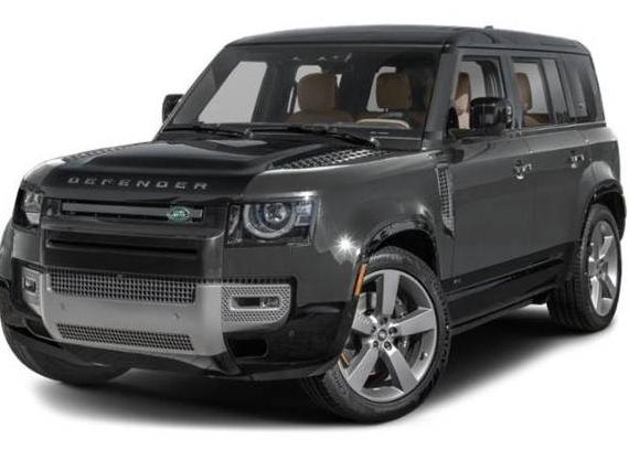 LAND ROVER DEFENDER 2024 SALEPEFE5R2334956 image